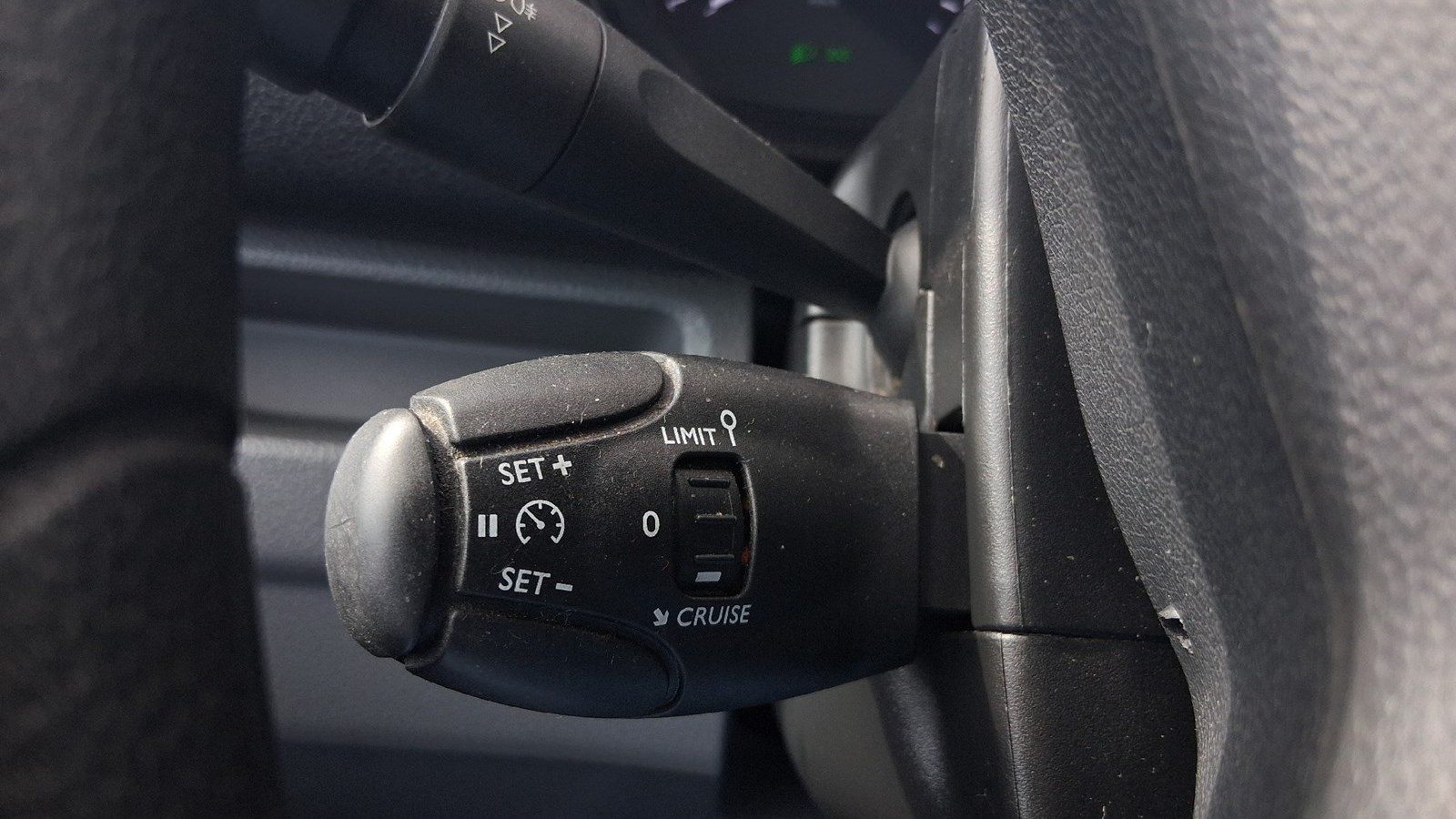 2022 Opel Vivaro — fotografija 19