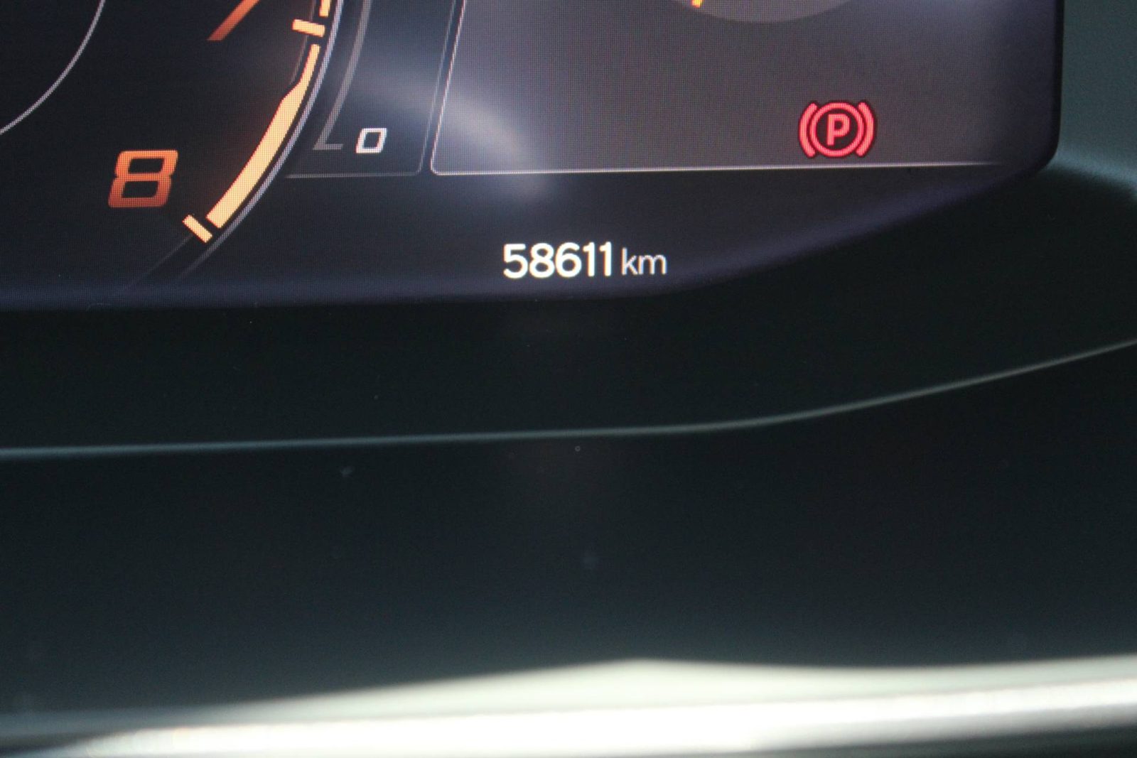 2024 Cupra Formentor — fotografija 26