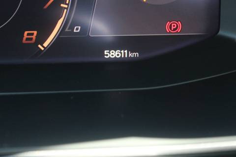 2024 Cupra Formentor — sličica 26