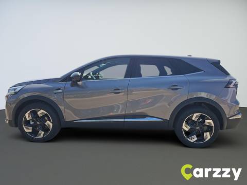 2026 Renault Symbioz — sličica 2
