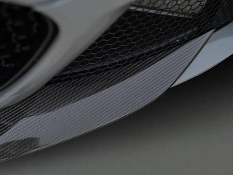 2022 Aston Martin DBS — sličica 27