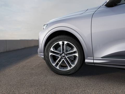 2026 Audi Q5 — sličica 7