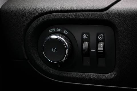 2021 Opel Grandland X — sličica 16