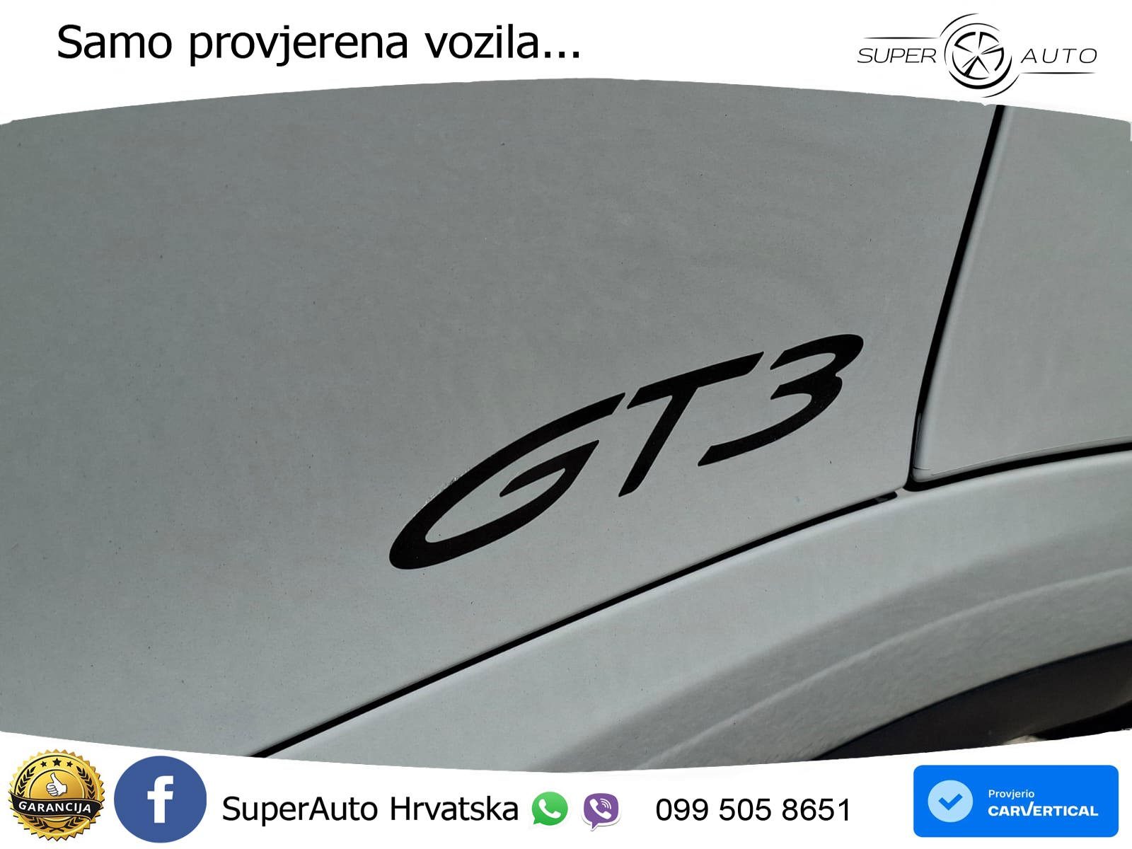 2023 Porsche 911 — fotografija 20