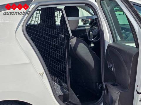 2021 Opel Corsa — sličica 6