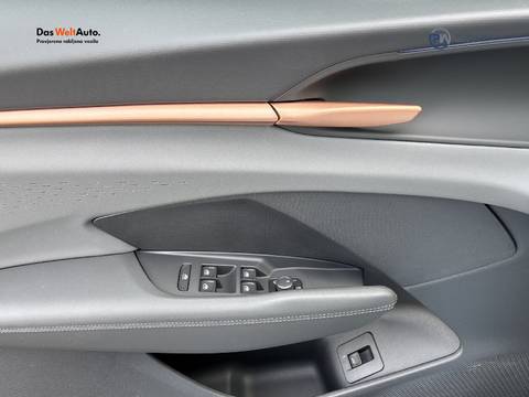 2026 Cupra Terramar — sličica 25
