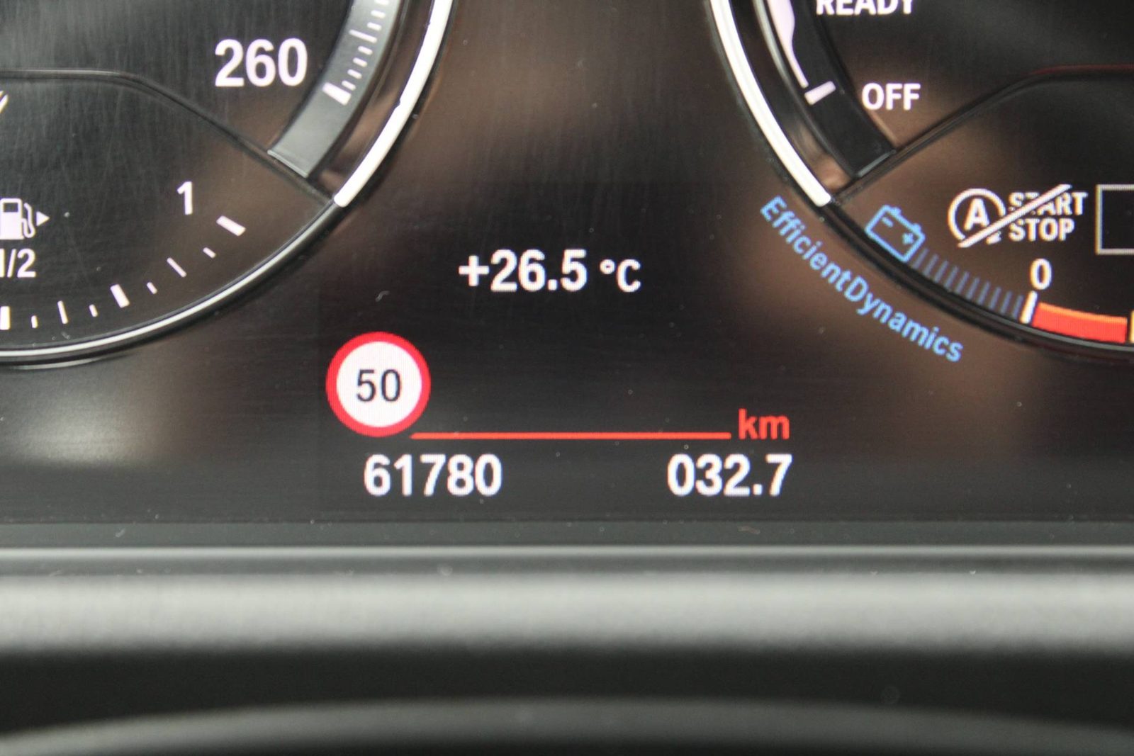 2023 BMW X2 — fotografija 20