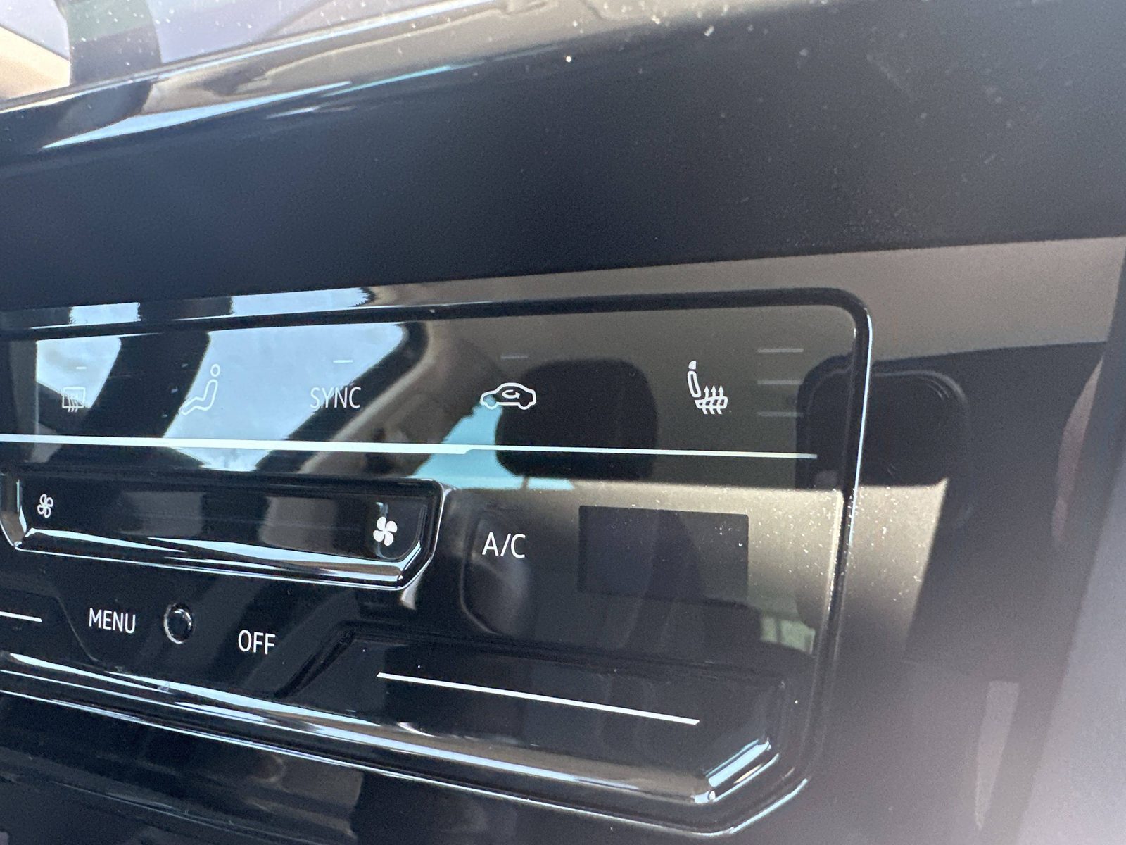 2023 Volkswagen Passat Variant — fotografija 26