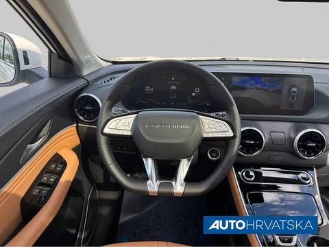 2025 T5 Evo — sličica 10