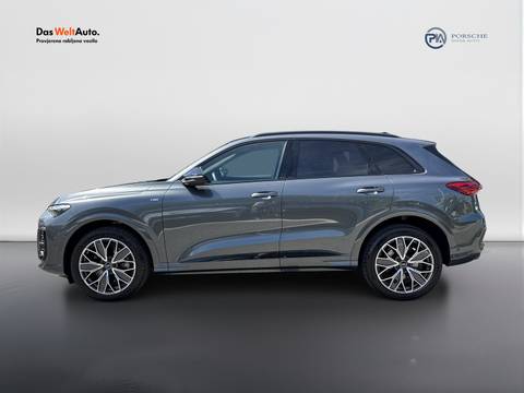 2025 Audi Q5 S line — sličica 5