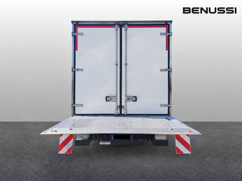 2024 Iveco Eurocargo — sličica 5