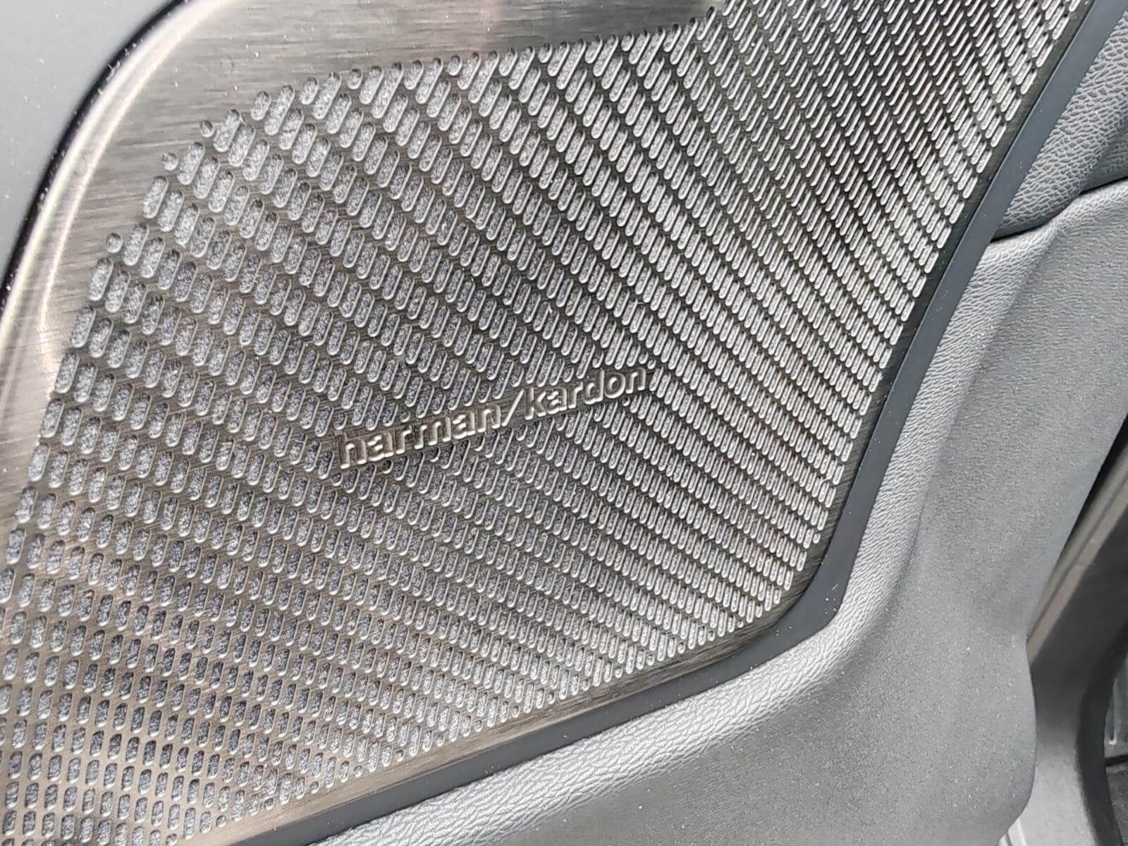 2023 Volvo XC60 — fotografija 19