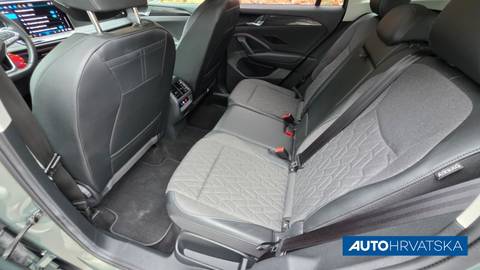 2024 Volkswagen Tiguan — sličica 23