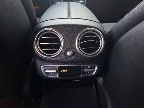 2019 Mercedes-Benz E-klasa — sličica 22