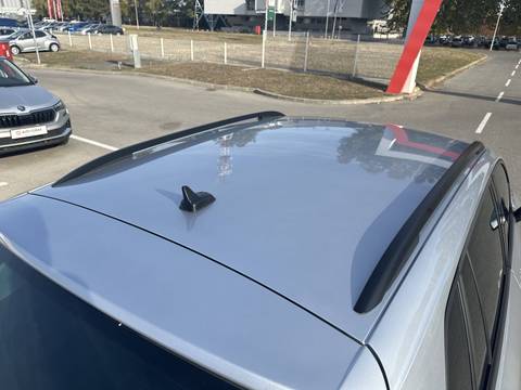 2023 Volkswagen Tiguan — sličica 19