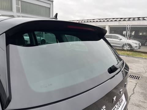 2023 Škoda Kodiaq — sličica 18