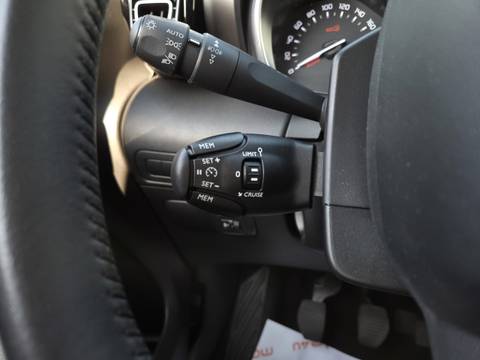 2023 Citroën C3 Aircross — sličica 15