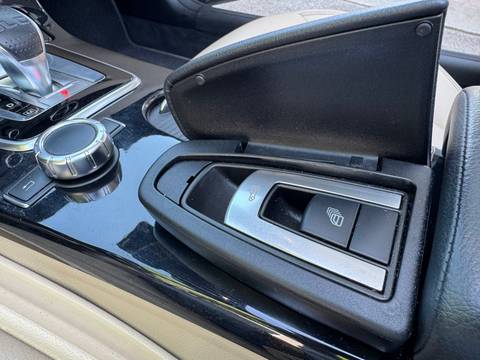 2017 Mercedes-Benz SLC — sličica 17