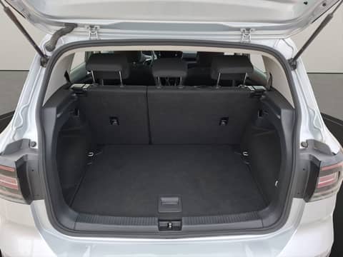 2023 Volkswagen T-Cross — sličica 17