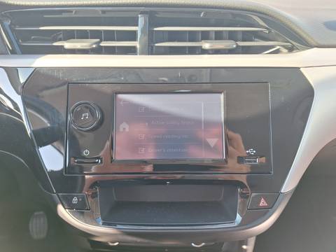 2023 Opel Corsa — sličica 17