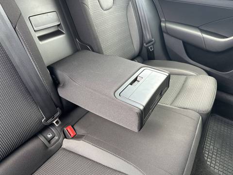 2023 Škoda Octavia Combi — sličica 21