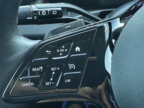 2023 Mercedes-Benz C-klasa — sličica 12