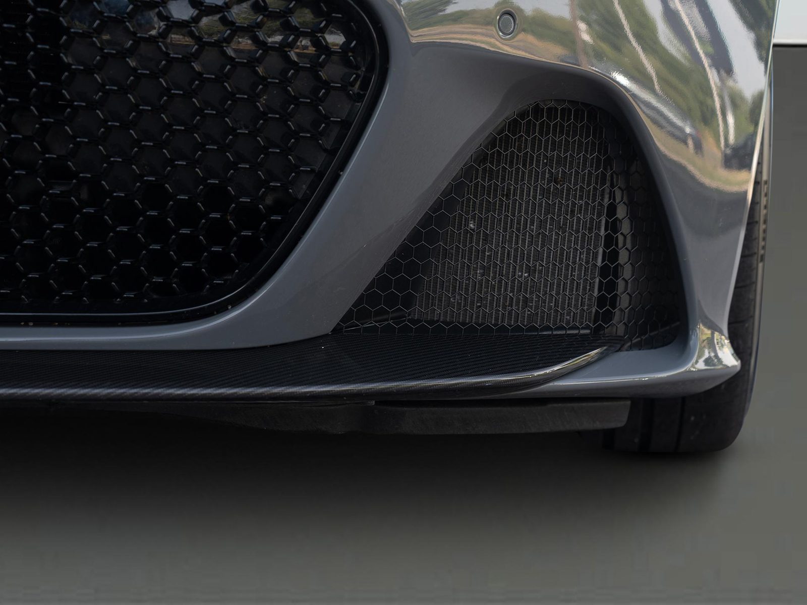 2022 Aston Martin DBS — fotografija 26