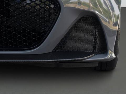 2022 Aston Martin DBS — sličica 26