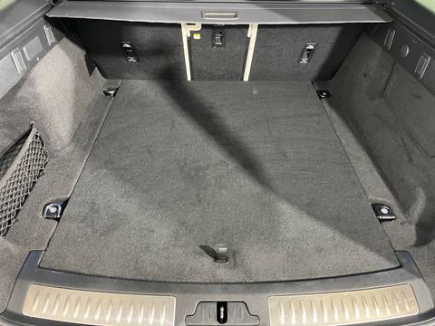 2023 Land Rover Range Rover Velar — sličica 12