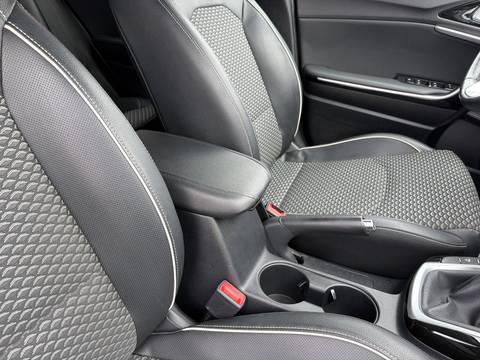 2021 Kia XCeed — sličica 24