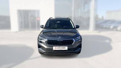 2023 Škoda Karoq — sličica 2