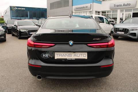 2021 BMW Serija 2 — sličica 6