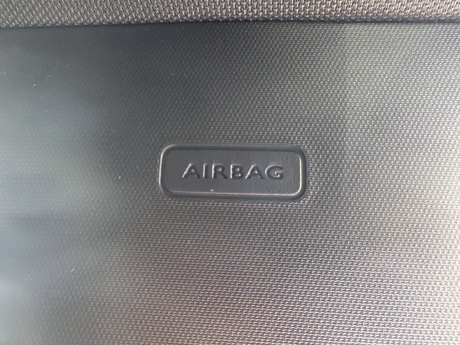 2025 Peugeot 2008 — fotografija 25
