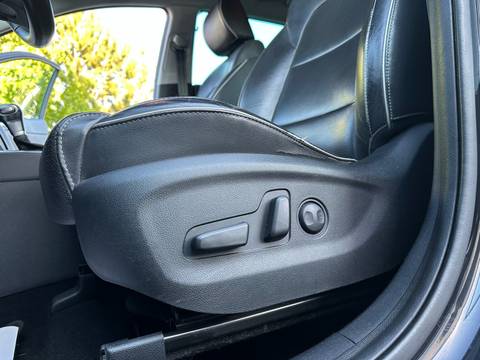2017 Kia Sportage — sličica 21