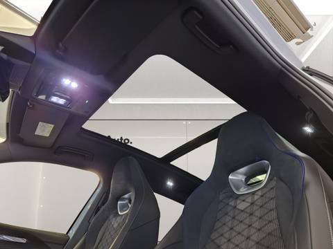 2026 Volkswagen Tiguan R-Line — sličica 20