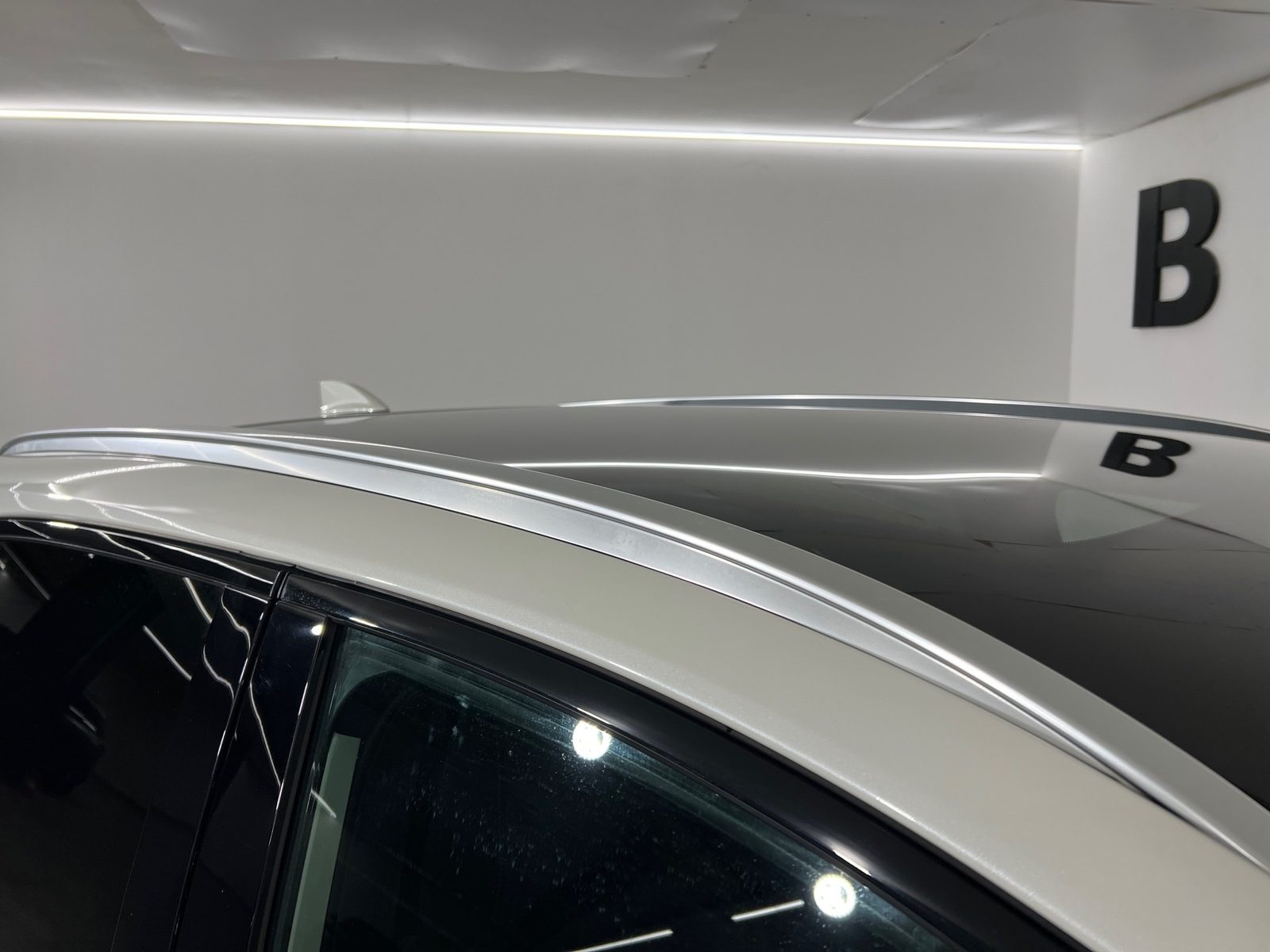 2023 Nissan Qashqai — fotografija 24