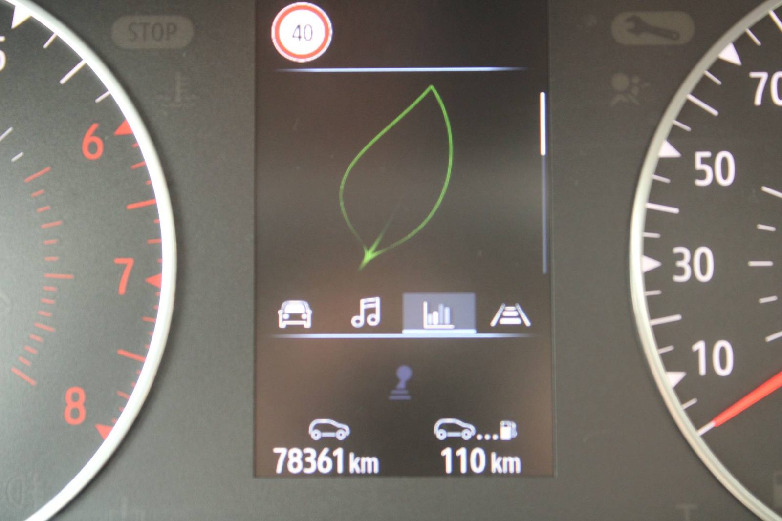 2023 Renault Clio — fotografija 20