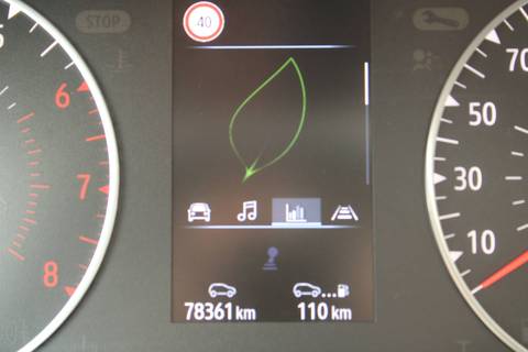 2023 Renault Clio — sličica 20