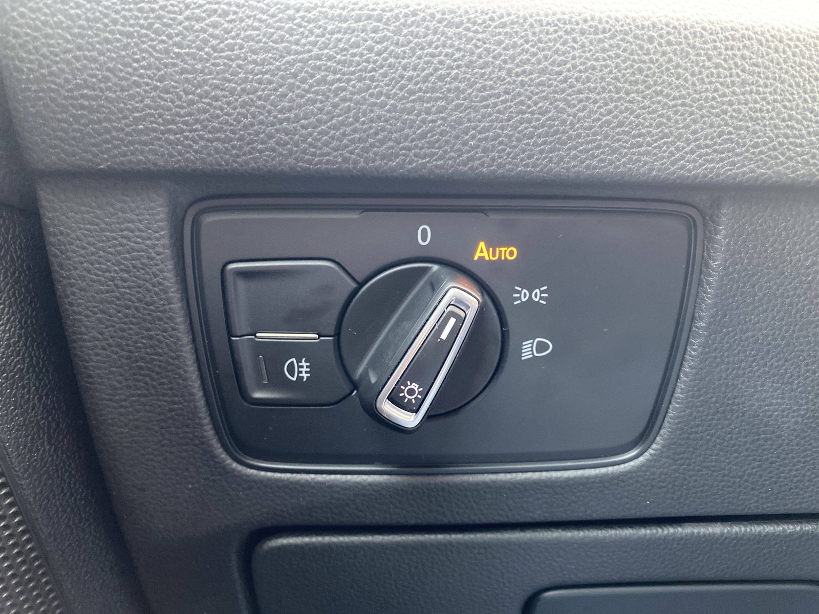 2020 Volkswagen Passat Variant — fotografija 22