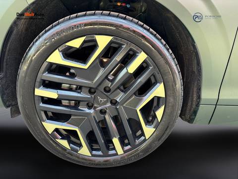 2026 Cupra Terramar — sličica 21