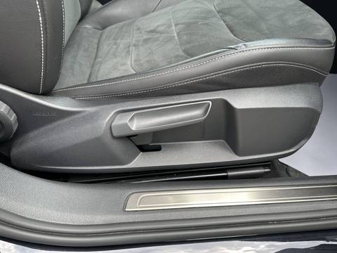 2022 Volkswagen Arteon — sličica 21