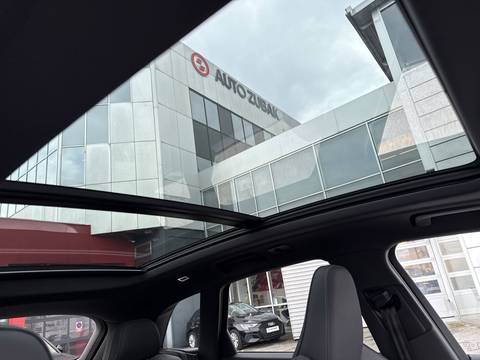 2025 Audi Q5 — sličica 22