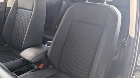 2021 Volkswagen T-Roc — sličica 14