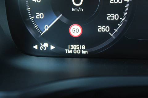 2019 Volvo V60 — sličica 24