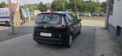 2013 Renault Scenic — sličica 2