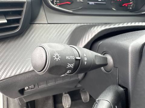 2024 Peugeot 208 — sličica 25