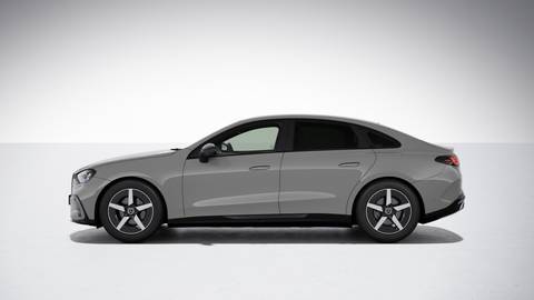 Mercedes-Benz C-klasa — sličica 8