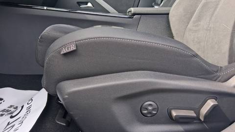 2026 Opel Astra — sličica 21