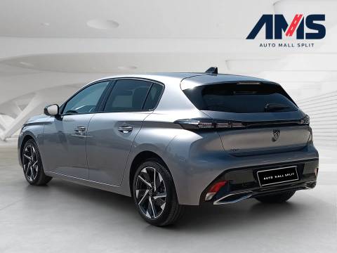 2024 Peugeot 308 — sličica 3