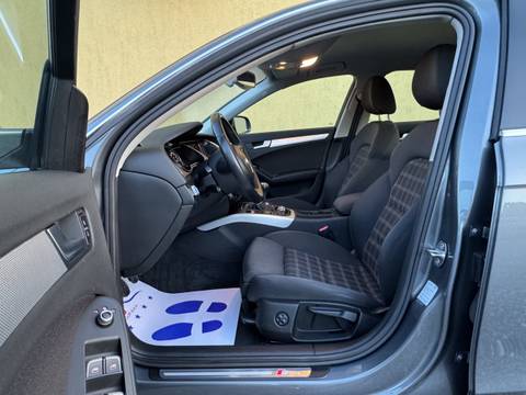 2016 Audi A5 — sličica 9